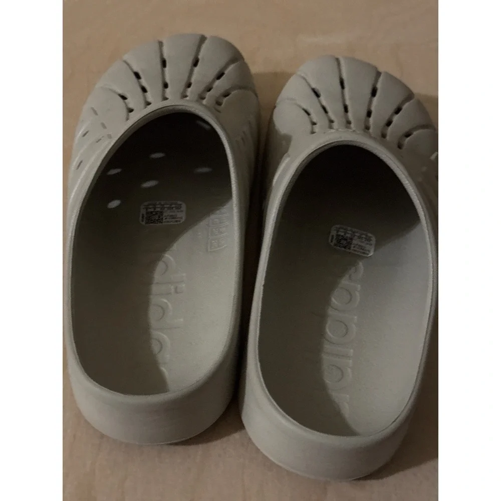 adidas adifom stan